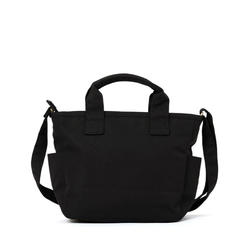 アネログランデショルダーバッグトートバッグ2WAYレディースファスナー付きanelloGRANDEバッグ軽量人気おしゃれ斜めがけブランド小さめ撥水SPS2WAYトートバッグGUH2315Z