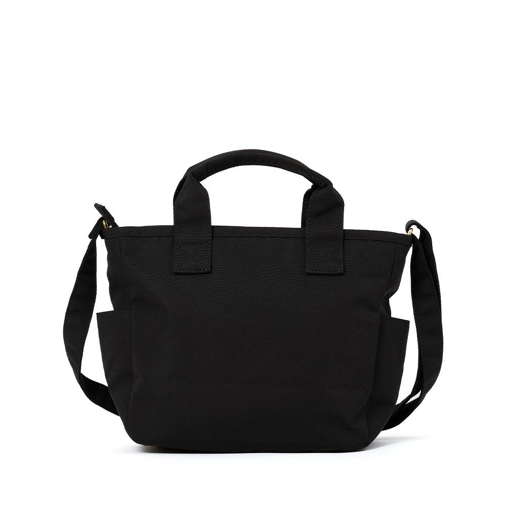 アネログランデショルダーバッグトートバッグ2WAYレディースファスナー付きanelloGRANDEバッグ軽量人気おしゃれ斜めがけブランド小さめ撥水SPS2WAYトートバッグGUH2315Z