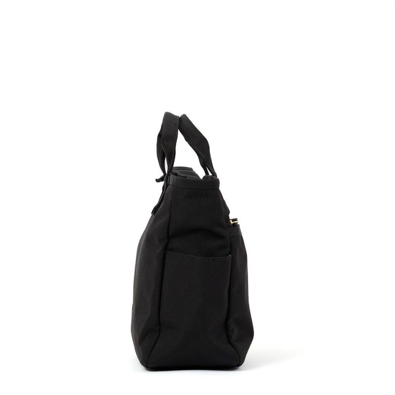 アネログランデショルダーバッグトートバッグ2WAYレディースファスナー付きanelloGRANDEバッグ軽量人気おしゃれ斜めがけブランド小さめ撥水SPS2WAYトートバッグGUH2315Z