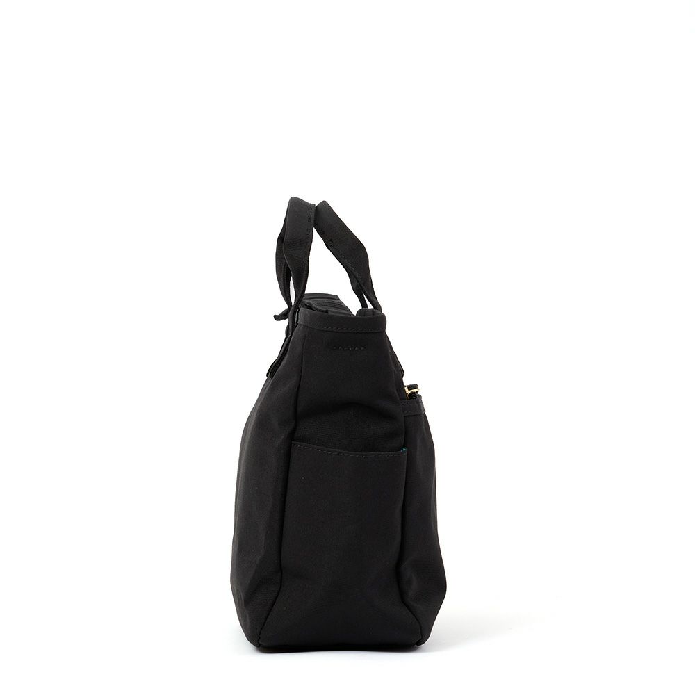 アネログランデショルダーバッグトートバッグ2WAYレディースファスナー付きanelloGRANDEバッグ軽量人気おしゃれ斜めがけブランド小さめ撥水SPS2WAYトートバッグGUH2315Z