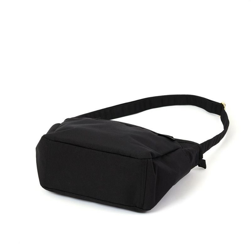 アネログランデショルダーバッグトートバッグ2WAYレディースファスナー付きanelloGRANDEバッグ軽量人気おしゃれ斜めがけブランド小さめ撥水SPS2WAYトートバッグGUH2315Z