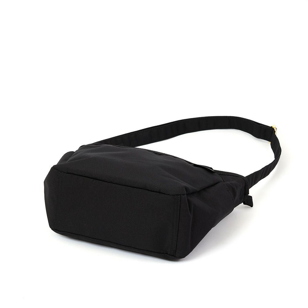 アネログランデショルダーバッグトートバッグ2WAYレディースファスナー付きanelloGRANDEバッグ軽量人気おしゃれ斜めがけブランド小さめ撥水SPS2WAYトートバッグGUH2315Z