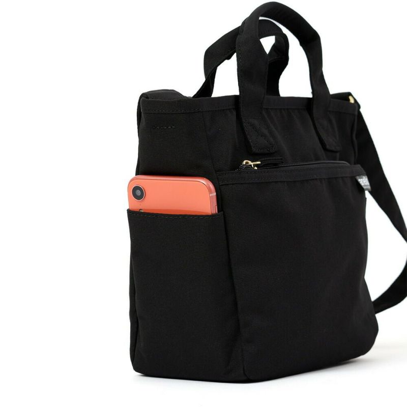 アネログランデショルダーバッグトートバッグ2WAYレディースファスナー付きanelloGRANDEバッグ軽量人気おしゃれ斜めがけブランド小さめ撥水SPS2WAYトートバッグGUH2315Z