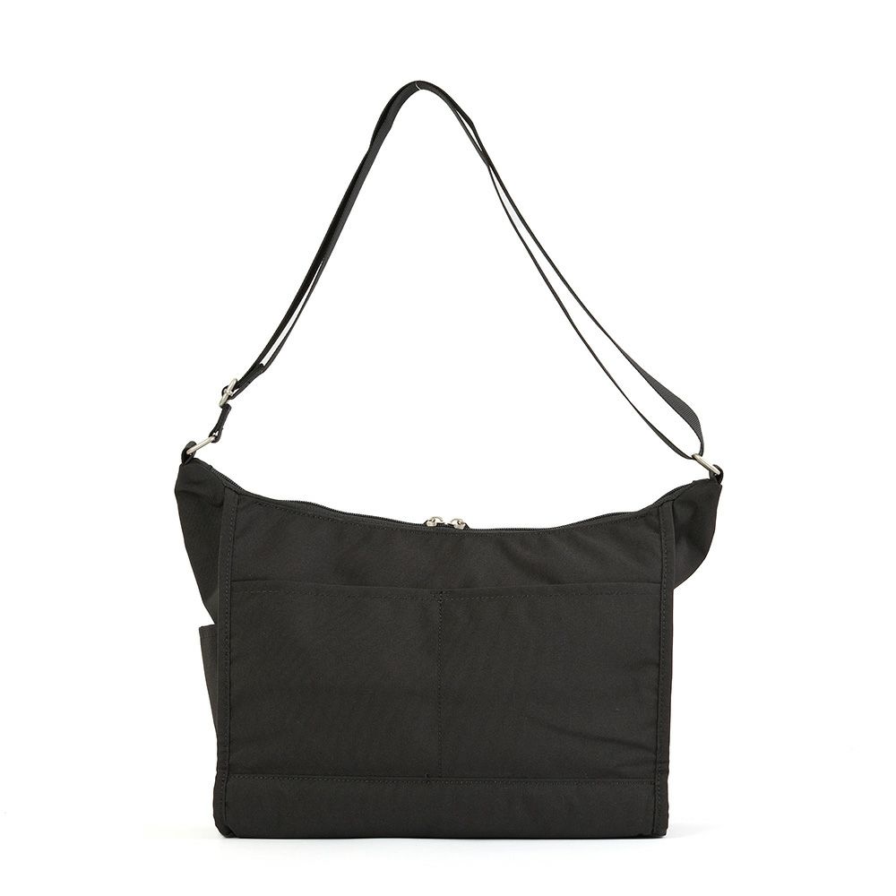 アネログランデショルダーバッグレディースファスナー付きanelloGRANDEバッグ軽量人気おしゃれ斜めがけブランド小さめ撥水CABINA5ショルダーバッグGTM0172Z