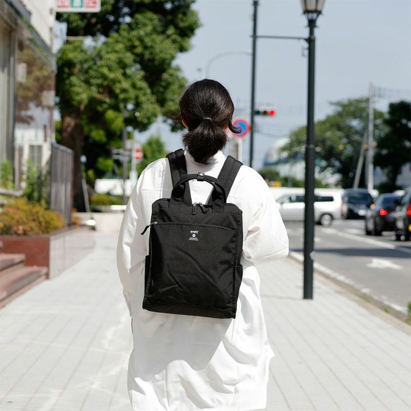 アネログランデリュックA418LレディースanelloGRANDEリュックサックデイパック2WAY軽量軽い通勤女の子大人おしゃれ女性手持ちトートトートリュックカジュアルシンプル人気ブランドGTM0171Z