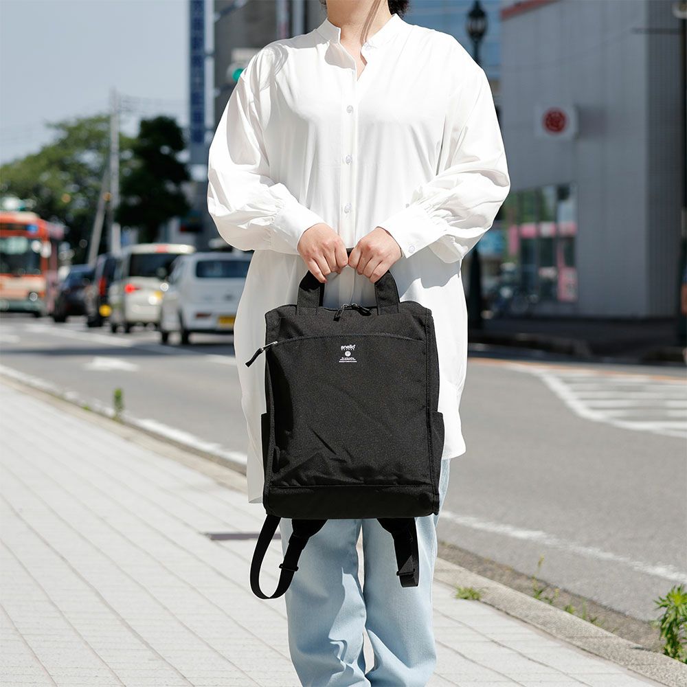 アネログランデリュックA418LレディースanelloGRANDEリュックサックデイパック2WAY軽量軽い通勤女の子大人おしゃれ女性手持ちトートトートリュックカジュアルシンプル人気ブランドGTM0171Z