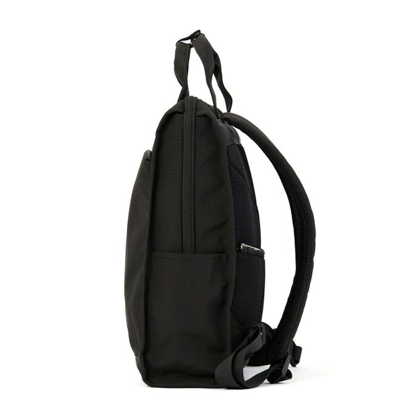 アネログランデリュックA418LレディースanelloGRANDEリュックサックデイパック2WAY軽量軽い通勤女の子大人おしゃれ女性手持ちトートトートリュックカジュアルシンプル人気ブランドGTM0171Z