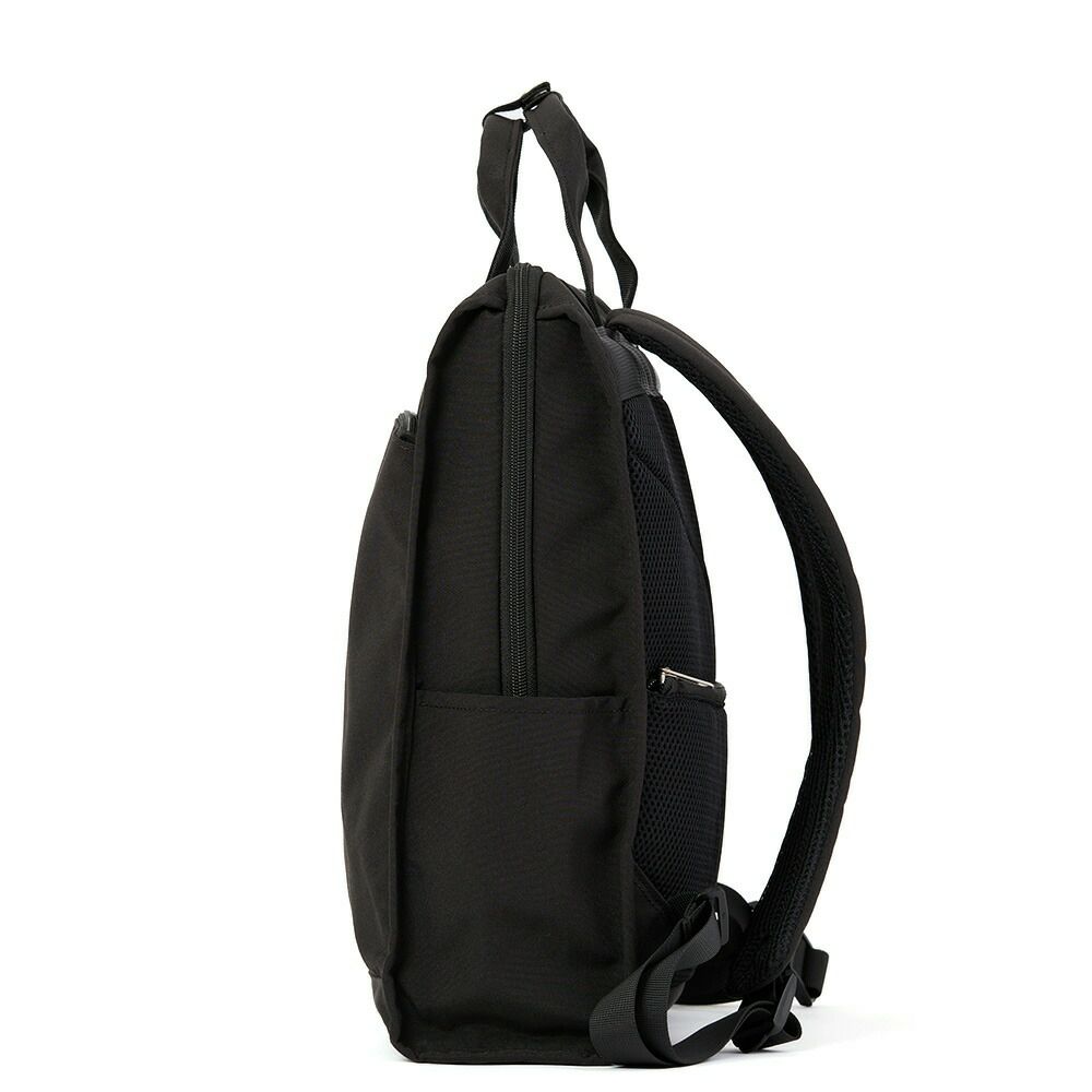 アネログランデリュックA418LレディースanelloGRANDEリュックサックデイパック2WAY軽量軽い通勤女の子大人おしゃれ女性手持ちトートトートリュックカジュアルシンプル人気ブランドGTM0171Z