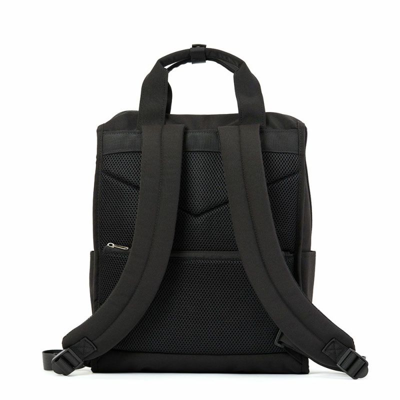 アネログランデリュックA418LレディースanelloGRANDEリュックサックデイパック2WAY軽量軽い通勤女の子大人おしゃれ女性手持ちトートトートリュックカジュアルシンプル人気ブランドGTM0171Z