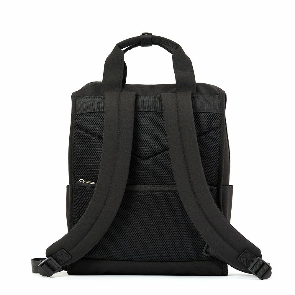 アネログランデリュックA418LレディースanelloGRANDEリュックサックデイパック2WAY軽量軽い通勤女の子大人おしゃれ女性手持ちトートトートリュックカジュアルシンプル人気ブランドGTM0171Z