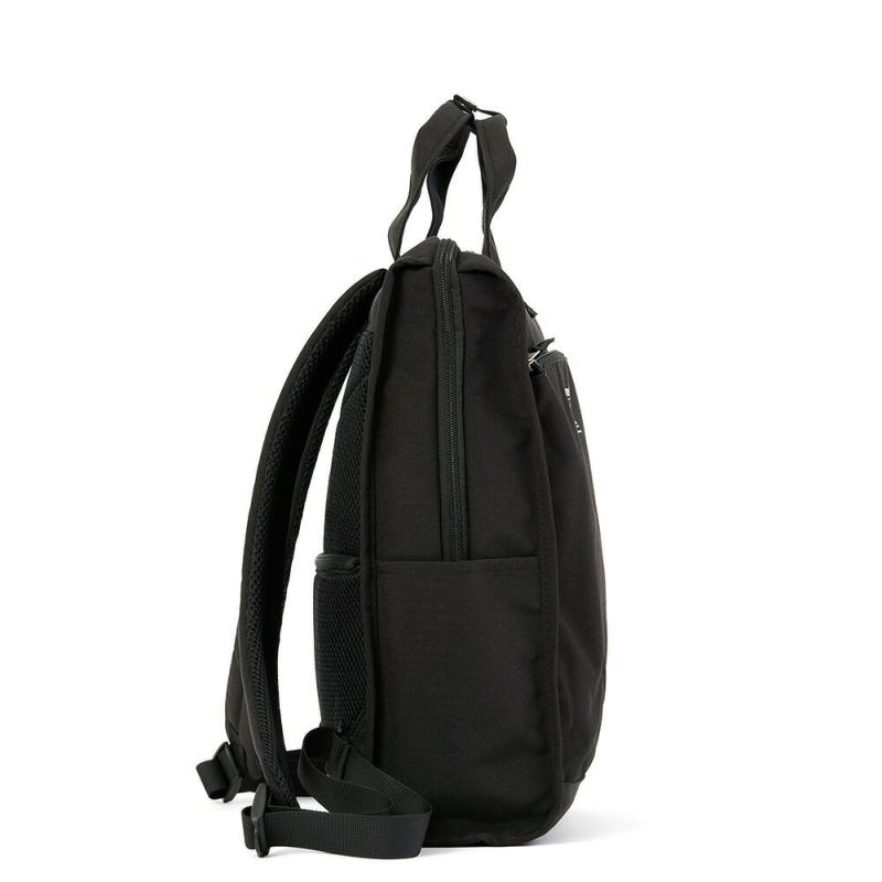 アネログランデリュックA418LレディースanelloGRANDEリュックサックデイパック2WAY軽量軽い通勤女の子大人おしゃれ女性手持ちトートトートリュックカジュアルシンプル人気ブランドGTM0171Z