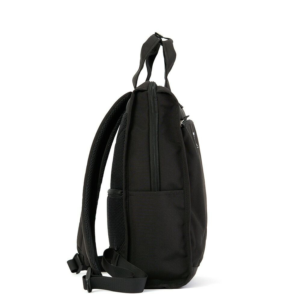 アネログランデリュックA418LレディースanelloGRANDEリュックサックデイパック2WAY軽量軽い通勤女の子大人おしゃれ女性手持ちトートトートリュックカジュアルシンプル人気ブランドGTM0171Z