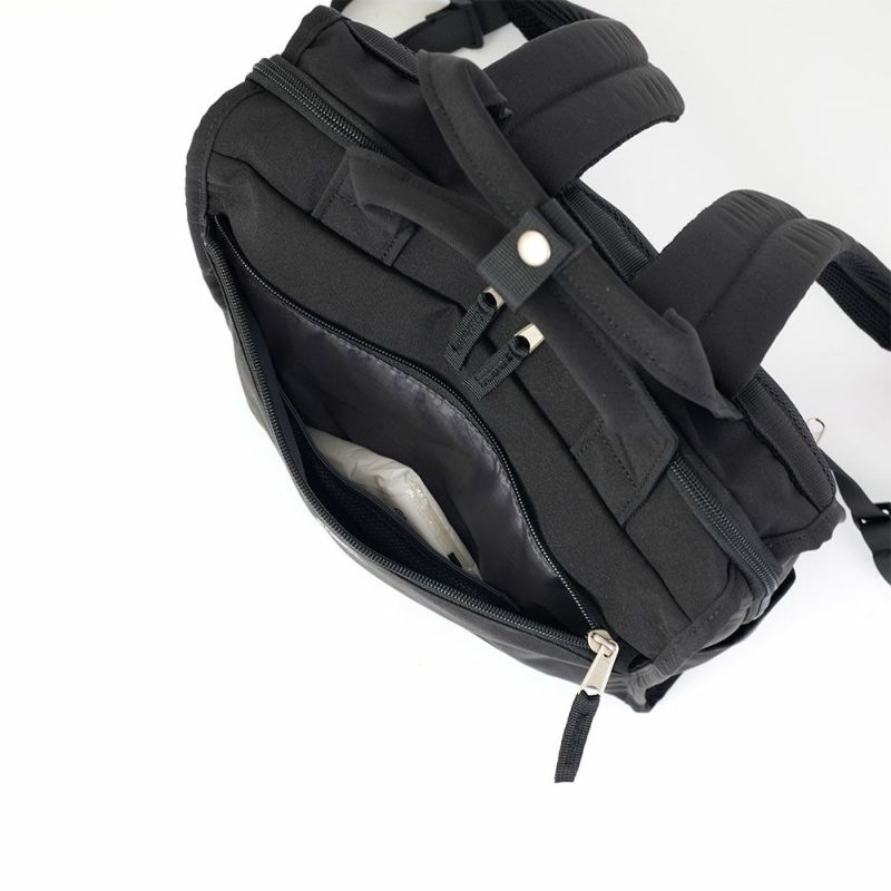 アネログランデリュックA418LレディースanelloGRANDEリュックサックデイパック2WAY軽量軽い通勤女の子大人おしゃれ女性手持ちトートトートリュックカジュアルシンプル人気ブランドGTM0171Z