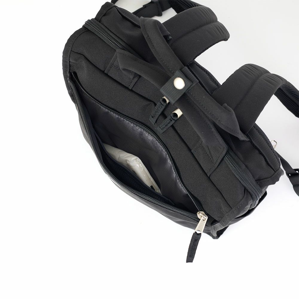 アネログランデリュックA418LレディースanelloGRANDEリュックサックデイパック2WAY軽量軽い通勤女の子大人おしゃれ女性手持ちトートトートリュックカジュアルシンプル人気ブランドGTM0171Z