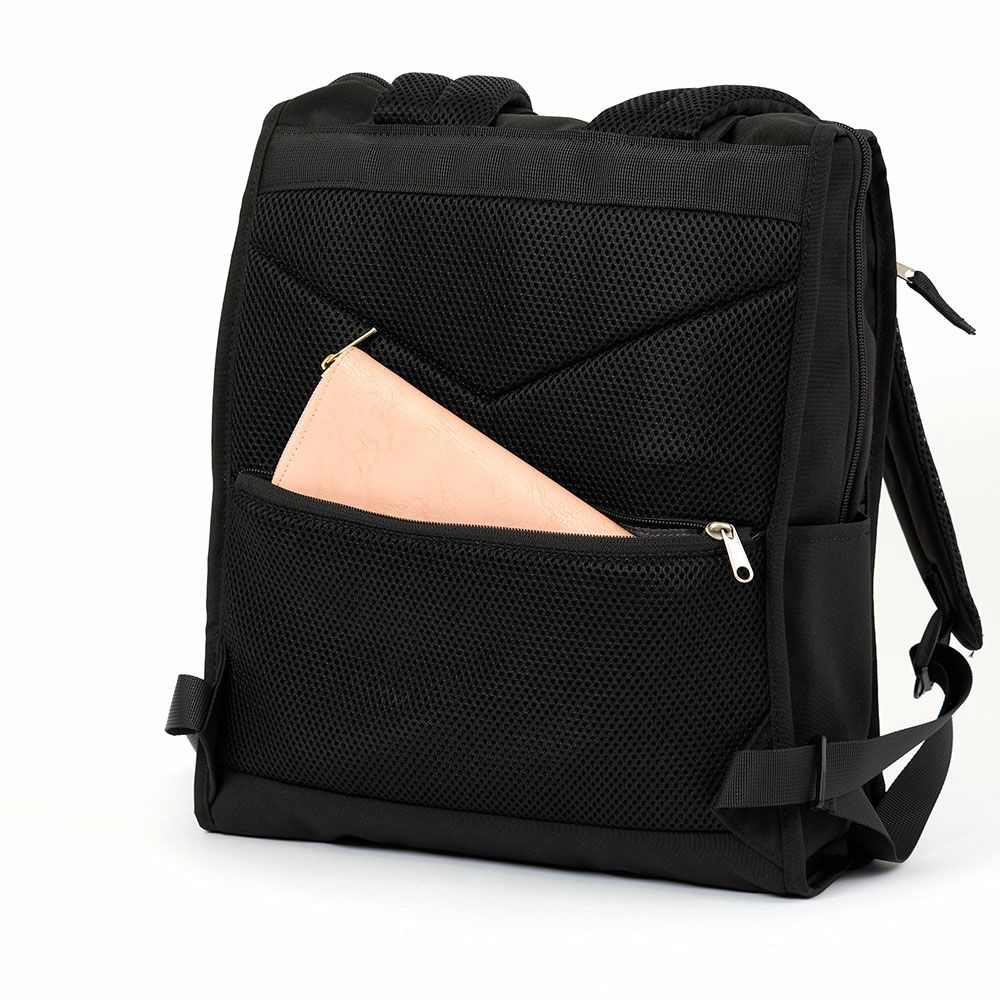 アネログランデリュックA418LレディースanelloGRANDEリュックサックデイパック2WAY軽量軽い通勤女の子大人おしゃれ女性手持ちトートトートリュックカジュアルシンプル人気ブランドGTM0171Z