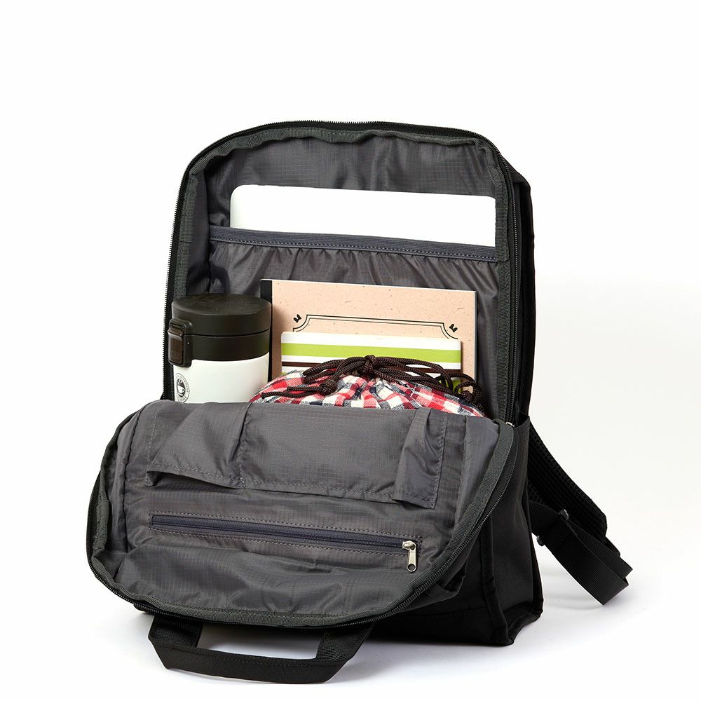 アネログランデリュックA418LレディースanelloGRANDEリュックサックデイパック2WAY軽量軽い通勤女の子大人おしゃれ女性手持ちトートトートリュックカジュアルシンプル人気ブランドGTM0171Z