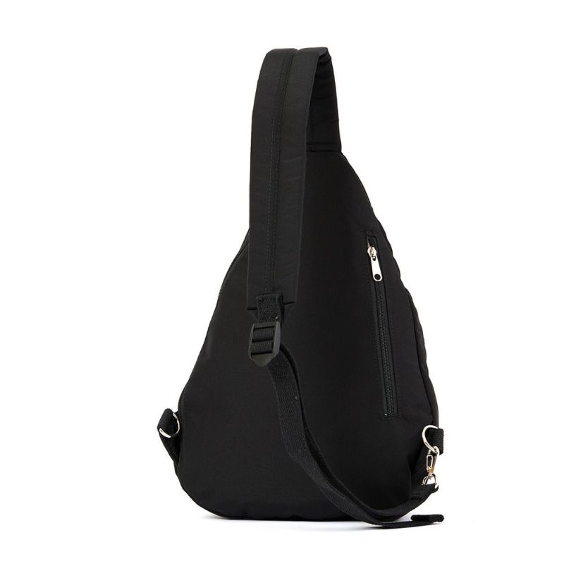 アネログランデボディバッグレディースファスナー付きanelloGRANDEバッグ軽量人気おしゃれ斜めがけブランドMOISTA5クロスボディGTM0314Z