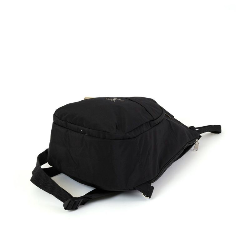 アネログランデボディバッグレディースファスナー付きanelloGRANDEバッグ軽量人気おしゃれ斜めがけブランドMOISTA5クロスボディGTM0314Z