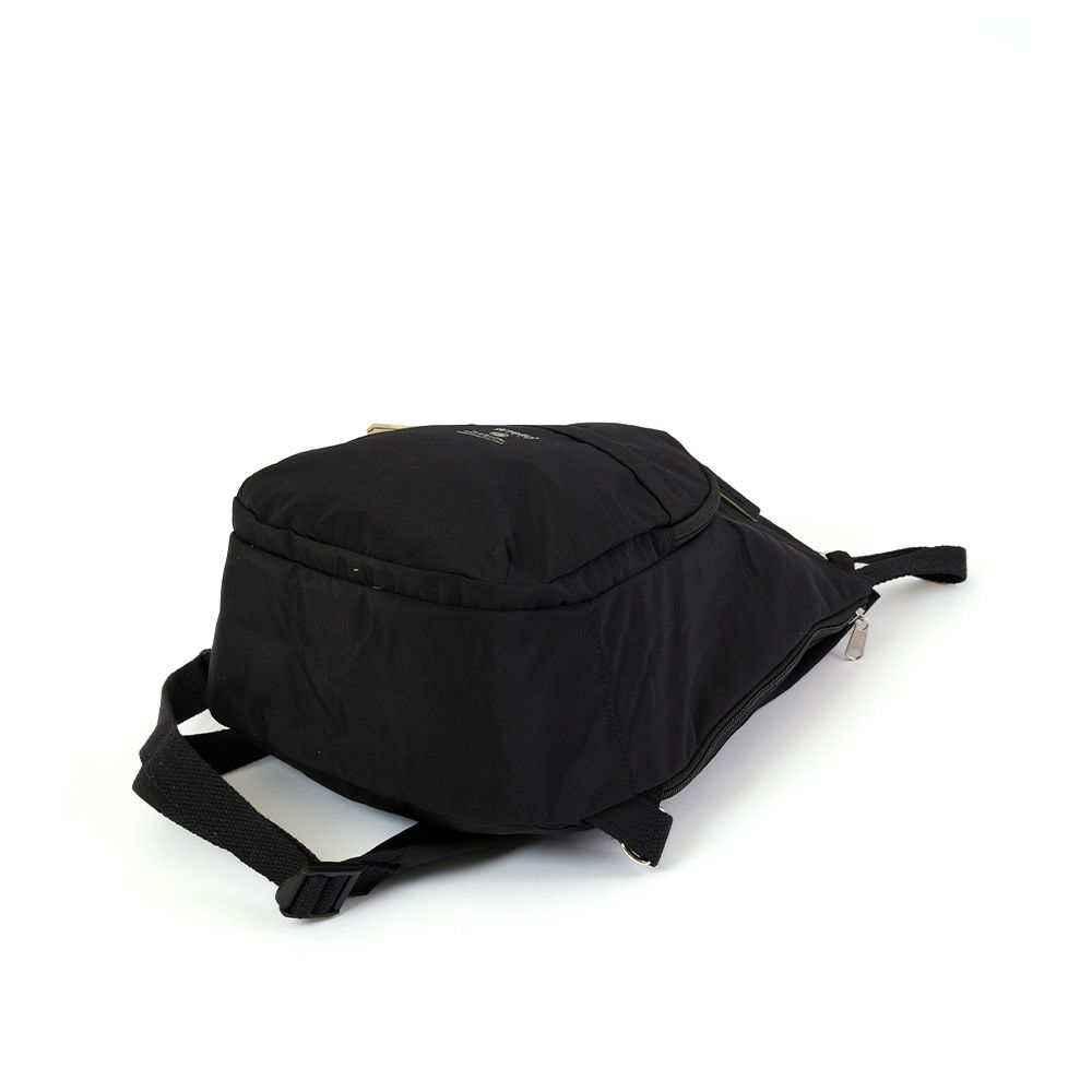 アネログランデボディバッグレディースファスナー付きanelloGRANDEバッグ軽量人気おしゃれ斜めがけブランドMOISTA5クロスボディGTM0314Z