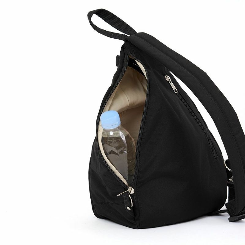 アネログランデボディバッグレディースファスナー付きanelloGRANDEバッグ軽量人気おしゃれ斜めがけブランドMOISTA5クロスボディGTM0314Z