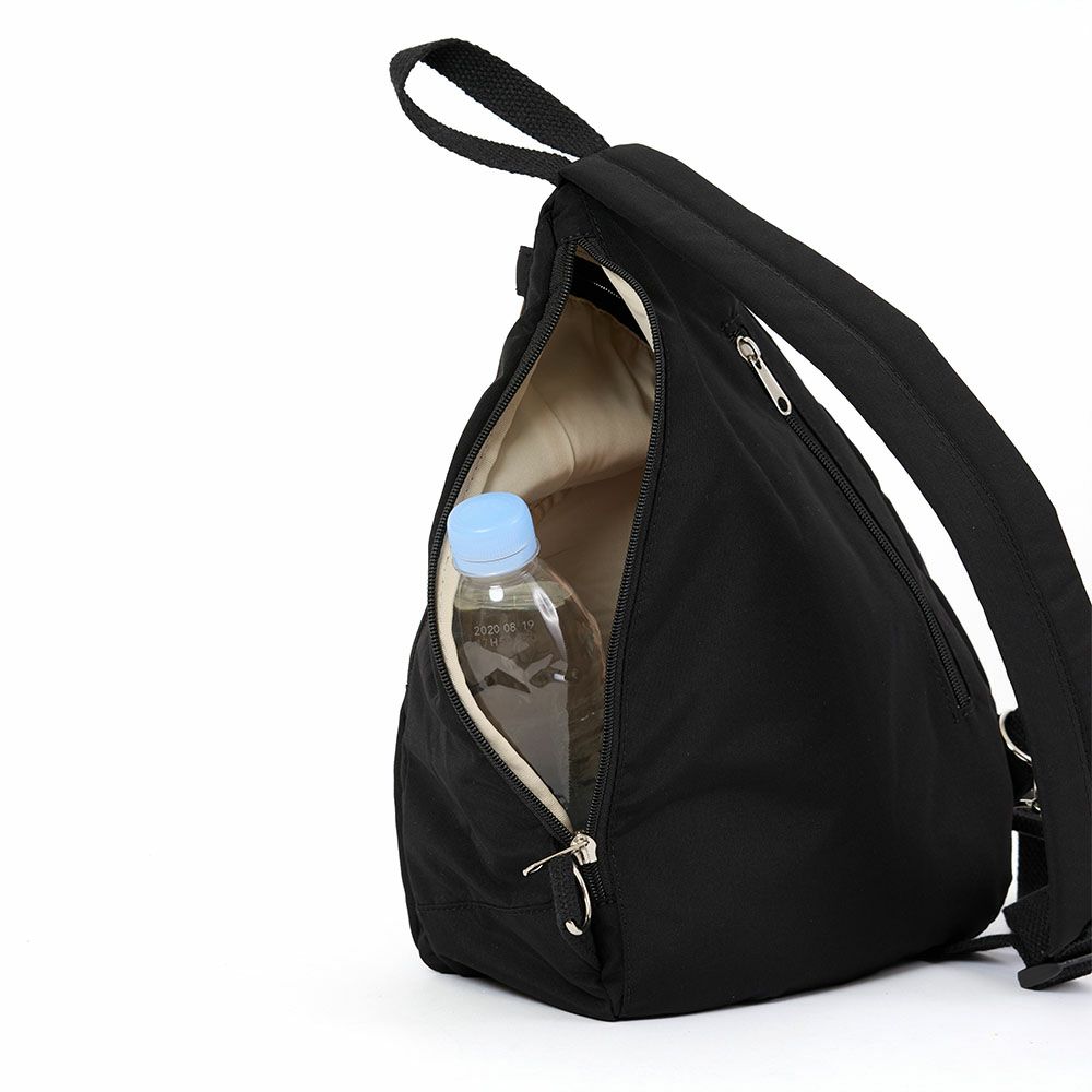 アネログランデボディバッグレディースファスナー付きanelloGRANDEバッグ軽量人気おしゃれ斜めがけブランドMOISTA5クロスボディGTM0314Z