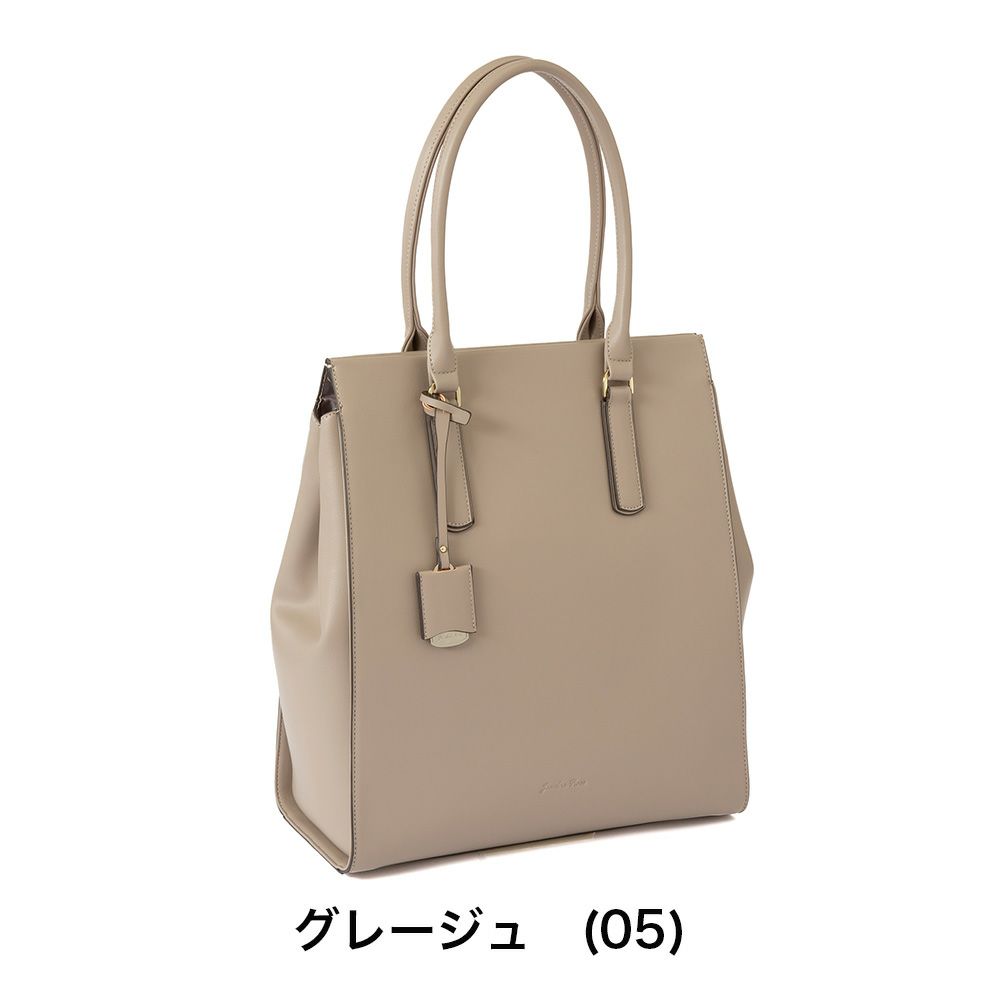 トートバッグレディースジュエルナローズJewelnaRoseOLバッグエトエースA4縦型ビジネスバッグトートバックバッグビジネス通勤きれいめブランドおしゃれ大人仕事用PC収納11932