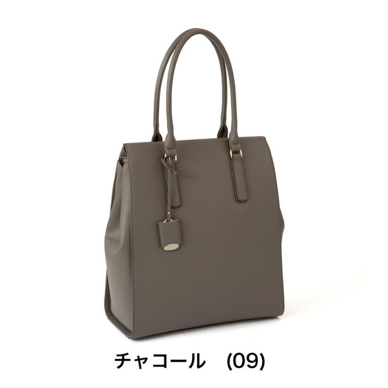 トートバッグレディースジュエルナローズJewelnaRoseOLバッグエトエースA4縦型ビジネスバッグトートバックバッグビジネス通勤きれいめブランドおしゃれ大人仕事用PC収納11932