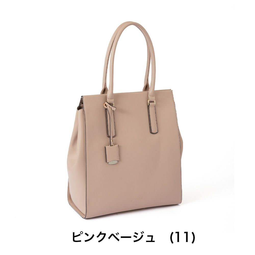 トートバッグレディースジュエルナローズJewelnaRoseOLバッグエトエースA4縦型ビジネスバッグトートバックバッグビジネス通勤きれいめブランドおしゃれ大人仕事用PC収納11932