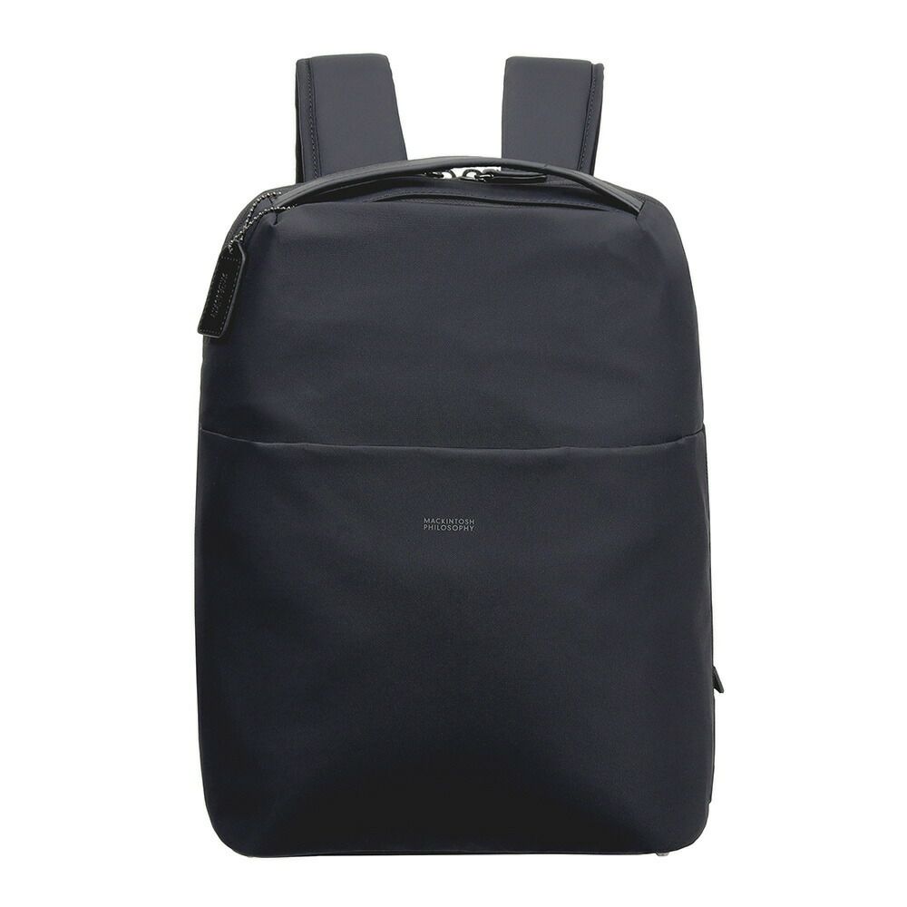 マッキントッシュフィロソフィーリュックA413.3インチPC収納レディースMACKINTOSHPHILOSOPHYミアビジネスリュックリュックサックブランドおしゃれきれいめ通勤仕事用スリムコンパクト11201