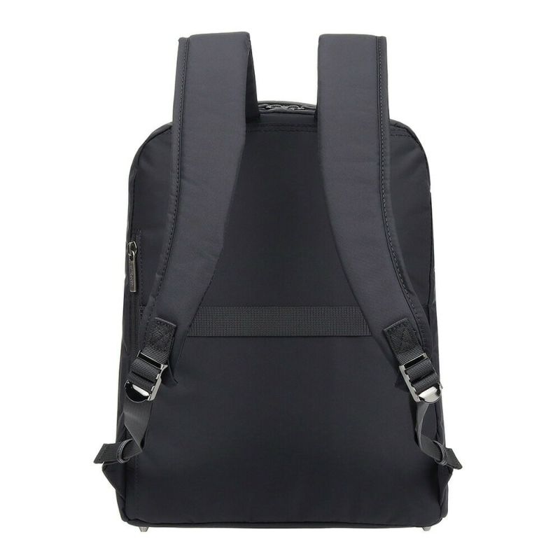 マッキントッシュフィロソフィーリュックA413.3インチPC収納レディースMACKINTOSHPHILOSOPHYミアビジネスリュックリュックサックブランドおしゃれきれいめ通勤仕事用スリムコンパクト11201