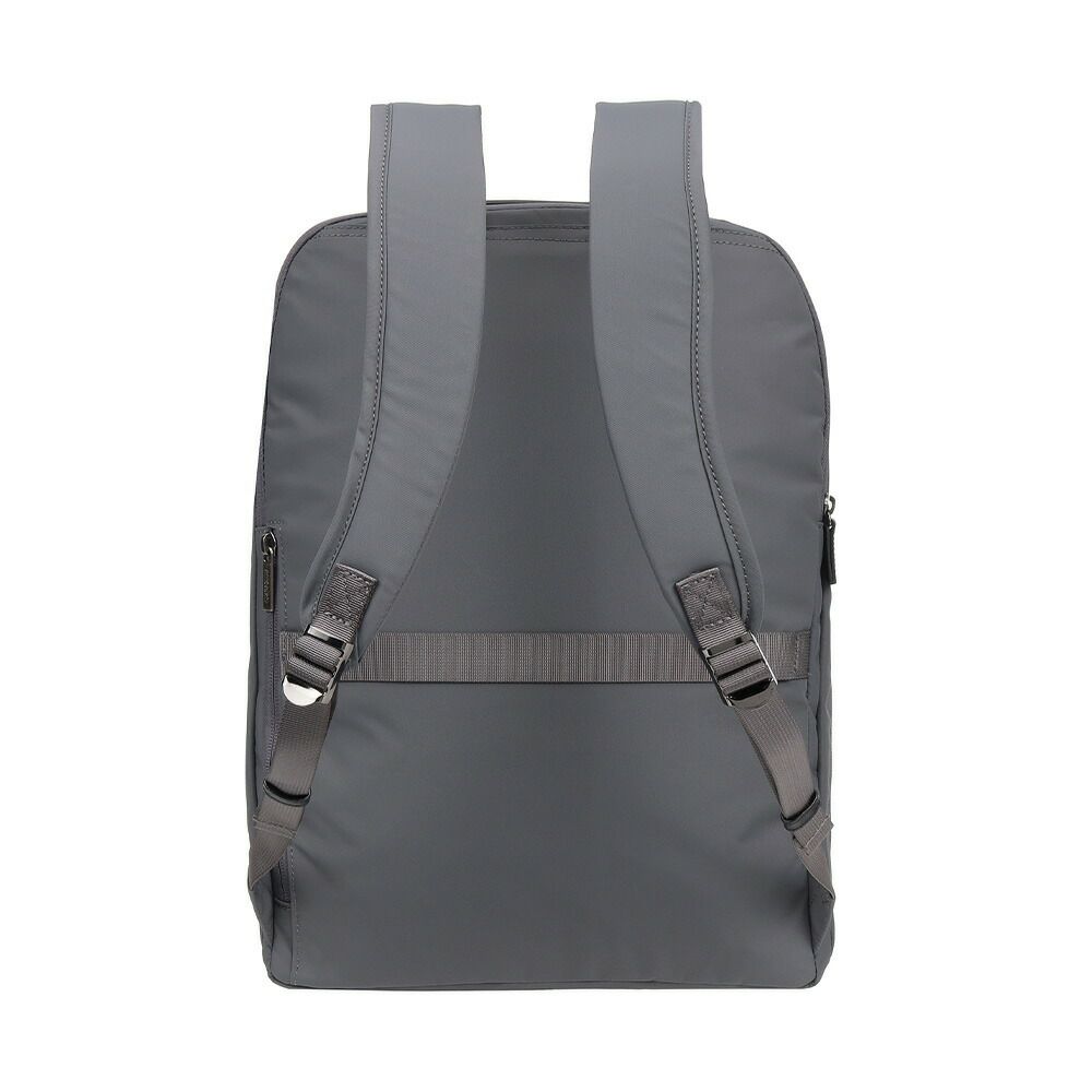 マッキントッシュフィロソフィーリュックB415.6インチPC収納レディースMACKINTOSHPHILOSOPHYミアビジネスリュックリュックサックブランドおしゃれきれいめ通勤仕事用大きめ大容量11202