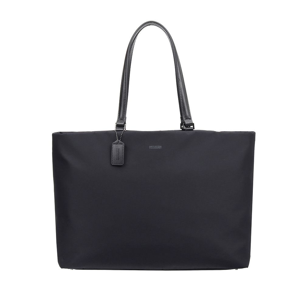 マッキントッシュフィロソフィートートバッグB415.6インチPC収納レディースバッグMACKINTOSHPHILOSOPHYミアビジネストートトートバックブランドおしゃれきれいめ通勤仕事用大きめ大容量11204
