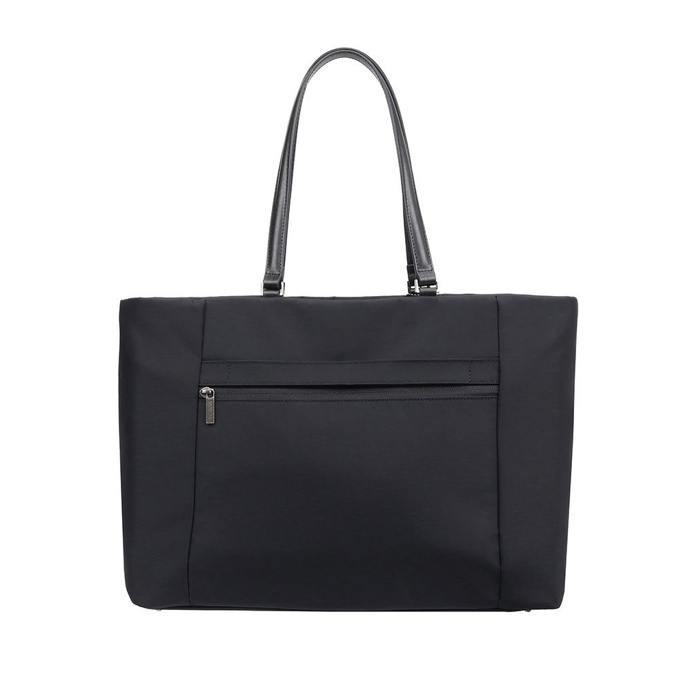 マッキントッシュフィロソフィートートバッグB415.6インチPC収納レディースバッグMACKINTOSHPHILOSOPHYミアビジネストートトートバックブランドおしゃれきれいめ通勤仕事用大きめ大容量11204