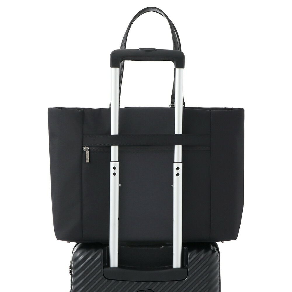 マッキントッシュフィロソフィートートバッグB415.6インチPC収納レディースバッグMACKINTOSHPHILOSOPHYミアビジネストートトートバックブランドおしゃれきれいめ通勤仕事用大きめ大容量11204