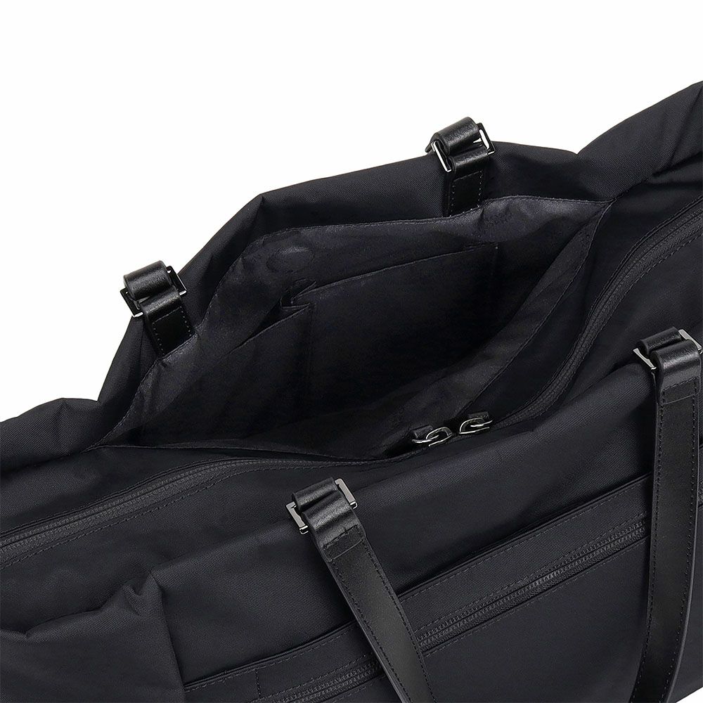 マッキントッシュフィロソフィートートバッグB415.6インチPC収納レディースバッグMACKINTOSHPHILOSOPHYミアビジネストートトートバックブランドおしゃれきれいめ通勤仕事用大きめ大容量11204