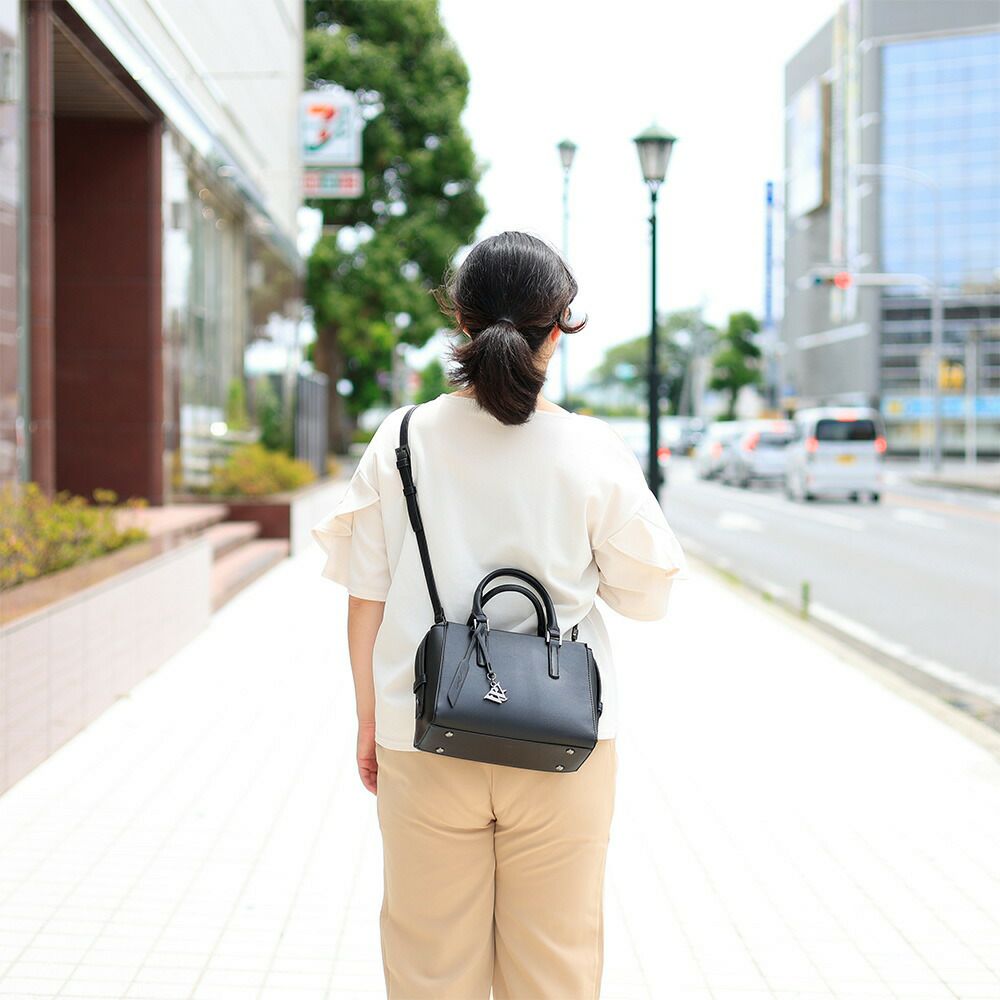 トートバッグミニレディースW&.Day/Nightトッテンミニトートエースビジネスバッグミニトートバッグバッグビジネスショルダーバッグ通勤小さめきれいめブランドおしゃれ大人仕事用11751