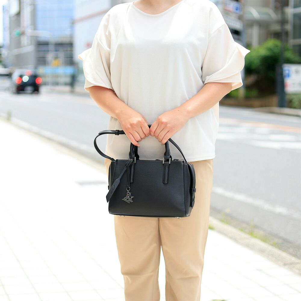 トートバッグミニレディースW&.Day/Nightトッテンミニトートエースビジネスバッグミニトートバッグバッグビジネスショルダーバッグ通勤小さめきれいめブランドおしゃれ大人仕事用11751