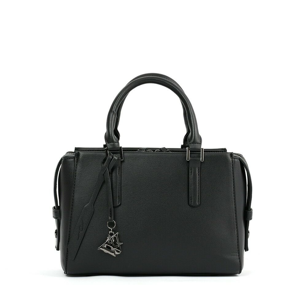 トートバッグミニレディースW&.Day/Nightトッテンミニトートエースビジネスバッグミニトートバッグバッグビジネスショルダーバッグ通勤小さめきれいめブランドおしゃれ大人仕事用11751