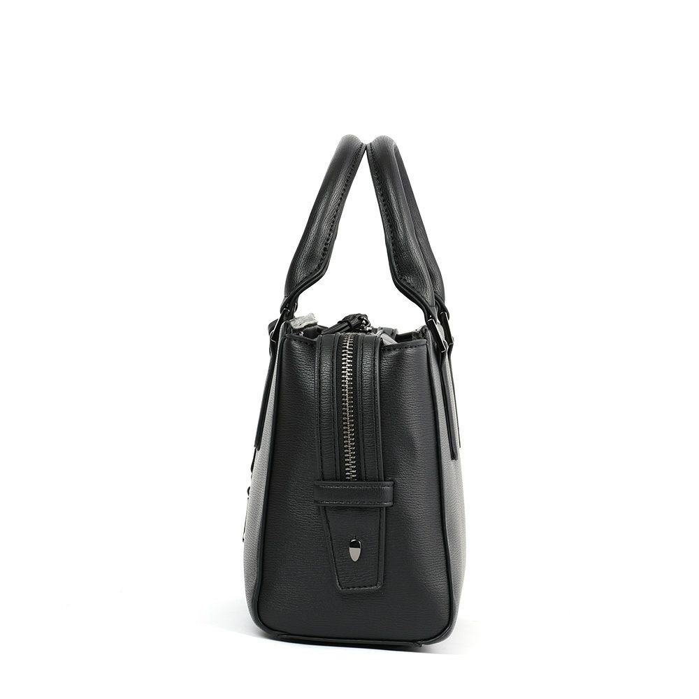 トートバッグミニレディースW&.Day/Nightトッテンミニトートエースビジネスバッグミニトートバッグバッグビジネスショルダーバッグ通勤小さめきれいめブランドおしゃれ大人仕事用11751