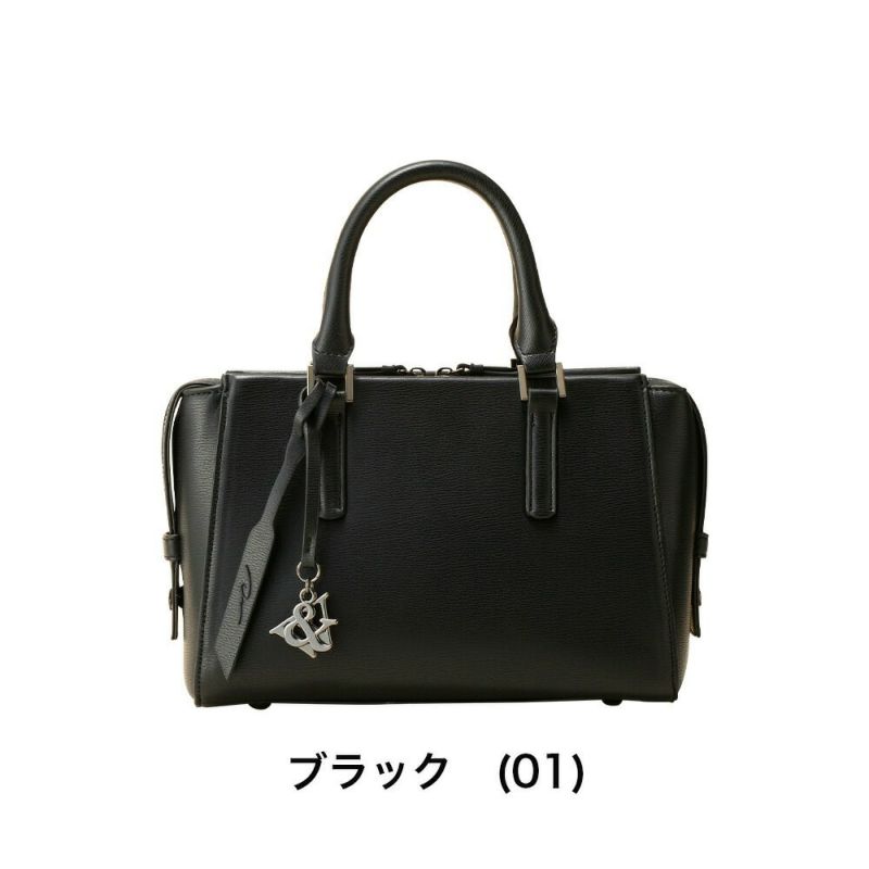 トートバッグミニレディースW&.Day/Nightトッテンミニトートエースビジネスバッグミニトートバッグバッグビジネスショルダーバッグ通勤小さめきれいめブランドおしゃれ大人仕事用11751