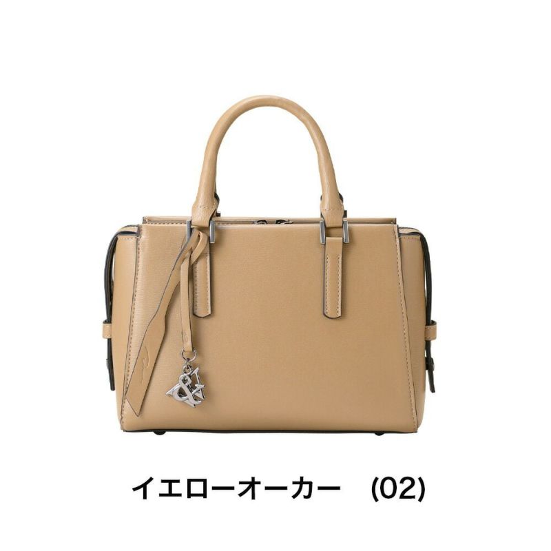 トートバッグミニレディースW&.Day/Nightトッテンミニトートエースビジネスバッグミニトートバッグバッグビジネスショルダーバッグ通勤小さめきれいめブランドおしゃれ大人仕事用11751