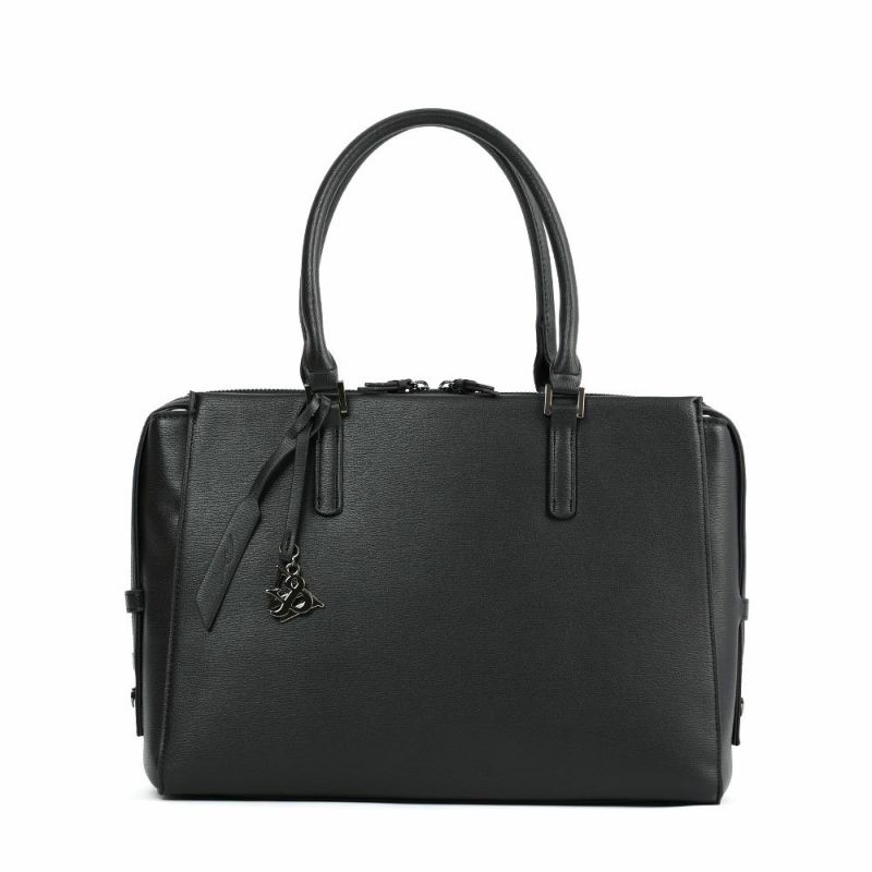 トートバッグレディースW&.Day/NightトッテンA4ジャストサイズ通勤エースビジネスバッグバッグトートバックビジネスきれいめブランド軽量軽い小さめおしゃれ大人仕事用11752