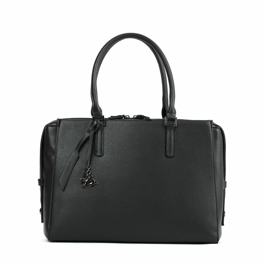 トートバッグレディースW&.Day/NightトッテンA4ジャストサイズ通勤エースビジネスバッグバッグトートバックビジネスきれいめブランド軽量軽い小さめおしゃれ大人仕事用11752