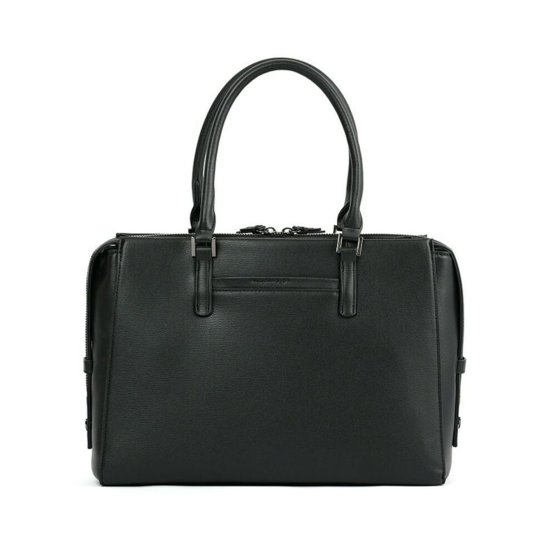 トートバッグレディースW&.Day/NightトッテンA4ジャストサイズ通勤エースビジネスバッグバッグトートバックビジネスきれいめブランド軽量軽い小さめおしゃれ大人仕事用11752