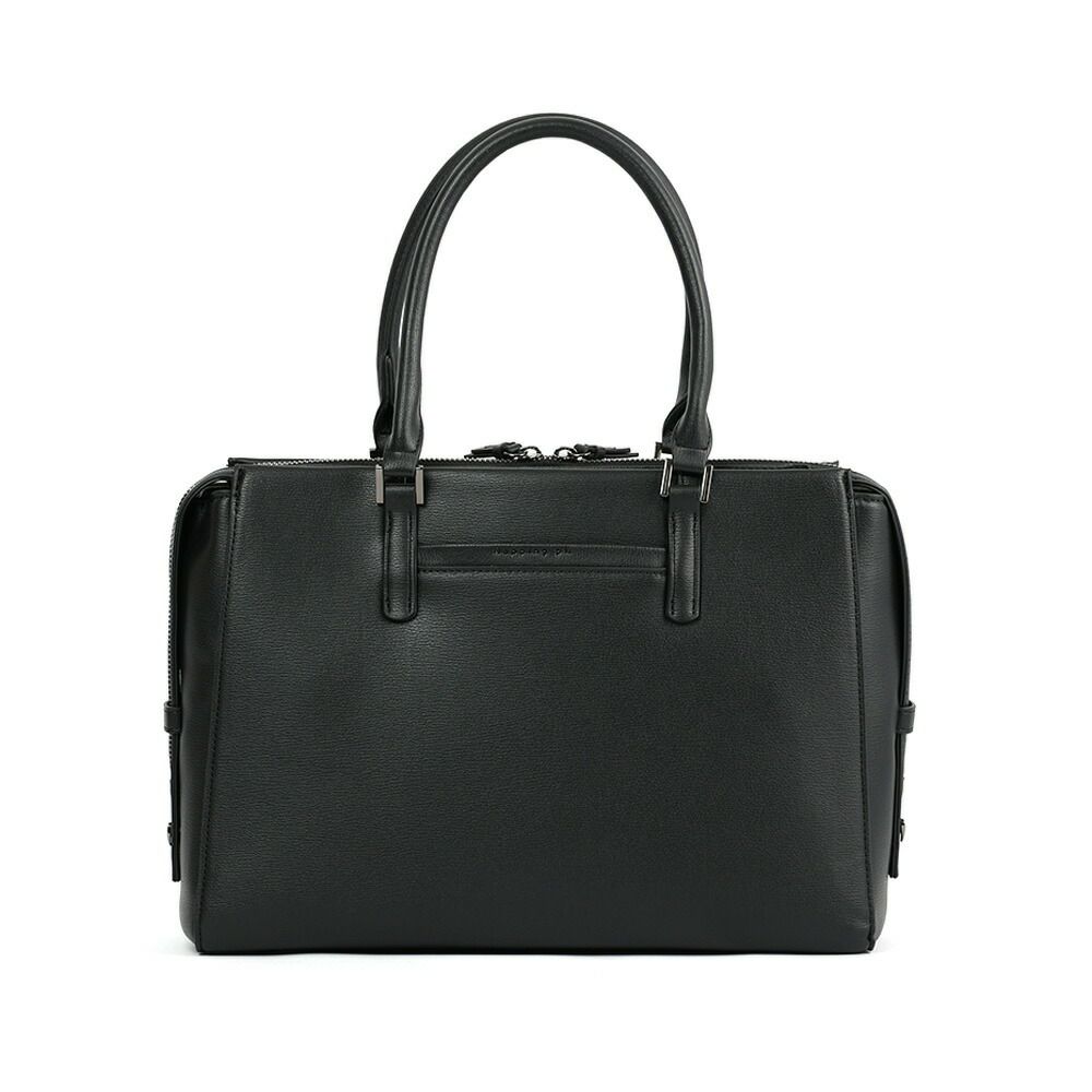 トートバッグレディースW&.Day/NightトッテンA4ジャストサイズ通勤エースビジネスバッグバッグトートバックビジネスきれいめブランド軽量軽い小さめおしゃれ大人仕事用11752