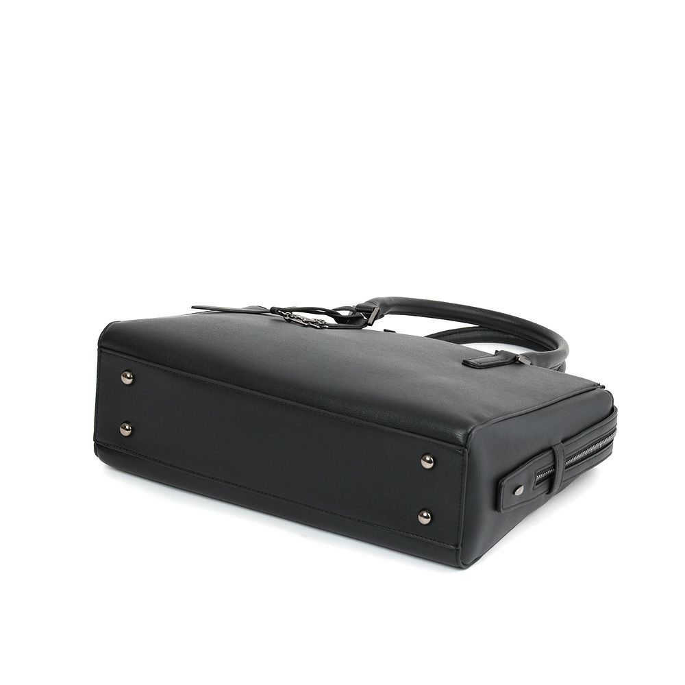 トートバッグレディースW&.Day/NightトッテンA4ジャストサイズ通勤エースビジネスバッグバッグトートバックビジネスきれいめブランド軽量軽い小さめおしゃれ大人仕事用11752