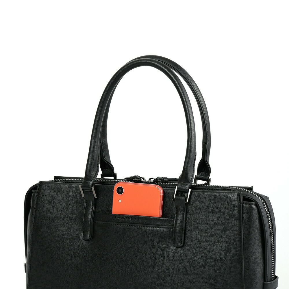 トートバッグレディースW&.Day/NightトッテンA4ジャストサイズ通勤エースビジネスバッグバッグトートバックビジネスきれいめブランド軽量軽い小さめおしゃれ大人仕事用11752