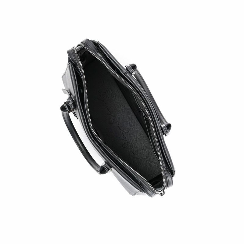 トートバッグレディースW&.Day/NightトッテンA4ジャストサイズ通勤エースビジネスバッグバッグトートバックビジネスきれいめブランド軽量軽い小さめおしゃれ大人仕事用11752