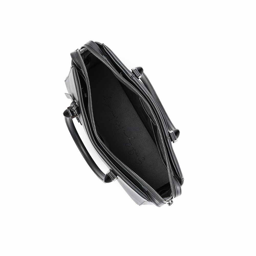 トートバッグレディースW&.Day/NightトッテンA4ジャストサイズ通勤エースビジネスバッグバッグトートバックビジネスきれいめブランド軽量軽い小さめおしゃれ大人仕事用11752