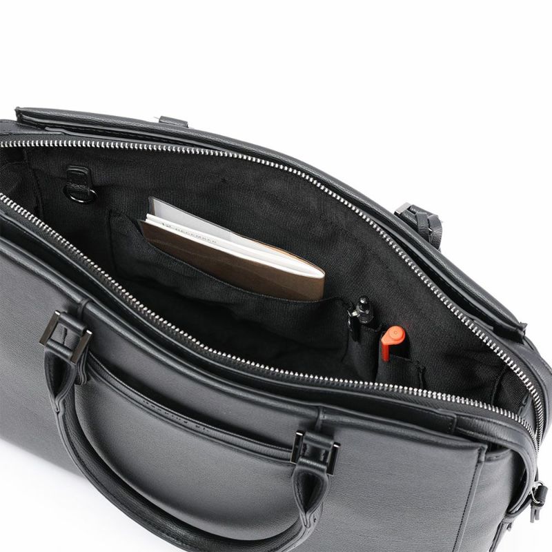 トートバッグレディースW&.Day/NightトッテンA4ジャストサイズ通勤エースビジネスバッグバッグトートバックビジネスきれいめブランド軽量軽い小さめおしゃれ大人仕事用11752